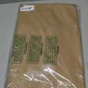 SYLHOME Sweet 16 LED Neon Light Sign 17"X7.3" 5V Sweet Girls Adults Bedroom Happy 16th Birthday Party Wall Decor Beautiful Bestie Sister Gift USB Warm White