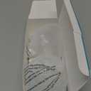 2 Packs Full Face CPAP Mask Cushion (S) for ResMed Airfit F30, Highlights Minimal Contact & Leak-Free Seal, Compatible with Original F30 Frame - F30 Mask Small Accessories - Only Cushion Included