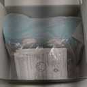 Neck Massager 2026 Deep Tissue Massage with Heating and Vibration Neck massager-3D deep Tissue Massage for Shoulder and Back, Portable Cordless with Type-C Charge,Home Office Car Use (Blue)