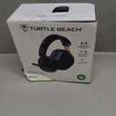 Turtle Beach Stealth 700 Gen 3 Wireless Multiplatform Amplified Gaming Headset for Xbox Series X|S, Xbox One, PC, PS5, Mobile 60mm Drivers, AI Noise-Cancelling Mic, Bluetooth, 80-Hr Battery Cobalt