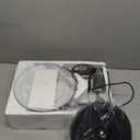 Stepless Dimmable Floor Lamp,30W 3000LM Super Bright LED Torchiere Floor Lamps with Remote & Touch Control,71 in Tall Modern Standing Lamp for Living Room Bedroom Office,2700k-6500k,Black