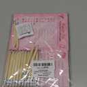 gisgfim 231Pcs Valentine’s Day Party Games Cards Valentines Trivia Word Search Scramble Maze Pictionary Games with Answer Key Sweet Party Supplies for Valentine Gifts Family Group Activities Favors