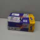 Red Bull Energy Drink with 80mg Caffeine plus Taurine & B Vitamins, 8.4 Fl Oz, Pack of 24 Cans