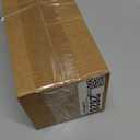 5 FT Flag Pole kit and American Flag 3x5ft with Pole Kit for Outside, Heavy Duty Flag Pole 5FT with 3x5ft American Flag, Stainless Steel Aluminum Multi-Position Flag Pole with Bracket Holder (silver)