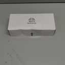 WiFi Extender Signal Booster for Home: Internet Repeater Range Covers Up to 9995 Sq.ft and 45+ Devices (XL)