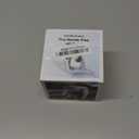 Insta360 GO Ultra 4K Action Camera Standard Bundle - Arctic White