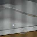 Crisper Glass Replacement Compatible with Frigidaire 240350608/AP2115928-24" x 15.5" x 1/8" Tempered Glass Crisper Drawer Cover Insert Compatible with Kenmore, Electrolux, Crosley, and More