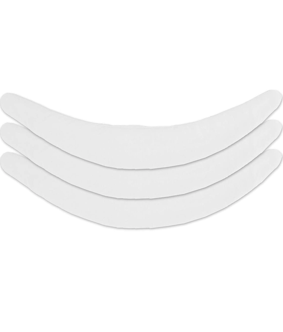 Cotton Tummy Liner (Medium) 3-Pack