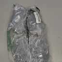 LeCuag 4 Pack Foot Detox Arrays - Super Replacement Ion Arrays for Ionic Foot Bath Machine, Portable for SPA Cleanse Machine