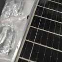 High-efficiency Solar Power System - Stable and Reliable Power Solution for Outdoor Monitoring