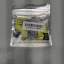 4-Pack Replacement Head Compatible with one blade QP series QP25/26/27/28/45/65