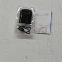 iLive True Wireless Bluetooth Earbuds in Black