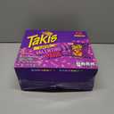 Takis Fuego 18 pc / 1 oz Valentine's Day Multipack, Hot Chili Pepper & Lime Flavored Extreme Spicy Rolled Tortilla Chips