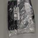 South Korea Korean National Flag Soul T-Shirt (S, Black)