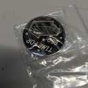 Funny Stocking Stuffers for Teens Boys Christmas Birthday Gifts Decision Coin for Son Boyfriend Girlfriend Men Women Game Lover Fan Gaming Gift for Teenagers Brother Husband Double-Sided