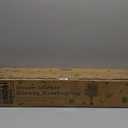 5ft Artificial Palm Tree Indoor Plant Tall Fake Tropical Paradise Palm Tree in Pot with Real Bark Design Faux Areca Palm Tree for Home Office Living Room Bedroom Farmhouse Modern Decor 1pcs