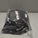 Windshield Sun Shade for 2018-2023 Volkswagen VW Tiguan Side Rear Window Shade Cover Sun Visor Shield Privacy Protection Keep Vehicle Cool Black 8PCS