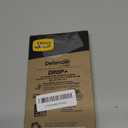OtterBox iPhone 16 Pro Max Defender Series Case - Baby Blue Jeans