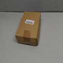 SeeyAN Kids Merino Wool Hiking Socks Boys Girls Thermal Winter Warm Boot Toddlers Thick Cushion Socks 4 Pairs (8-12 Years)