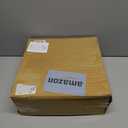 Dependable Direct Driver Side Mirror Fits Chevy Express, GMC Savana 1500 08-14 & Chevy Express, GMC Savana 2500/3500 08-17  Textured, Blind Spot Corner Glass  Right Side View Mirror OEM GM1320395