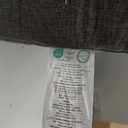 Ehey Ciga Dog Stairs