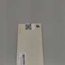 SURITCH for iPhone 17 Pro Max Case with Camera Control Cover, Camera Cover and Adjustable Kickstand, Compatible with MagSafe, Shockproof Bumper Protective Cases 6.9 Inch, Blue