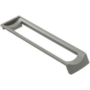 Fisher & Paykel 860593 Bottle Holder OEM