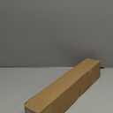 Hananona 10 Pcs Artificial Daffodils Flowers Narcissus Faux Spring Flowers Fake Silk Daffodil Flower Arrangement for Indoor Outdoor Home Wedding Decor (10, Yellow)