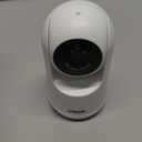 VTech 7" Baby Monitor with IPS Screen, Pan Tilt Zoom Camera, No WiFi Video Baby Monitor with Camera and Audio, Multi-Color Night Light, 2-Way Talk, Lullabies, Advanced HQ Max