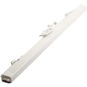 Samsung DA97-12684D Assy French