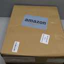 2025 Small Dog Ramp for Small Dogs Cat with Removable Safety Side Rails,Adjustable Height from 9'' to 18.5",Foldable Dog Ramp for Low Bed Sofa,Wooden Pet Ramps for Bed Couch