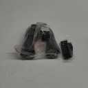 20x60 Binoculars for Adults High Powered, Waterproof & Fog Proof Compact Binoculars for Bird Watching with Low Light Vision, Hunting,Travel,Includes Carrying Bag