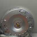EQUIP. DR US WW03F00180 EDR0180 X1 compatible with Fisher & Paykel Dryer Mica heater fits old #sWW03F00180