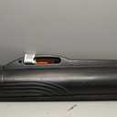 Plano Rod Case