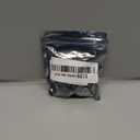 Truck Tool Box Lock Replacement, 2 Pack Keyed Alike, 5/8" Cylinder for Truck Toolbox Handle Latch, Compatible with Uws Dee Zee Delta Kobalt Craftsman Atwood BetterBuilt WeatherGuard Toolbox