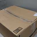 AUMENTAR 50L Military Alice Pack Army Survival Combat ALICE Rucksack Backpack for Men & Women for Camping, Hiking, Emergency Army Green