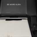 Alienware 16 Area-51 Gaming Laptop AA16250-16" WQXGA 240Hz Display, Intel Core Ultra 9-275HX, 32GB DDR5 RAM, 1TB SSD, NVIDIA GeForce RTX 5070Ti, Windows 11 Home, Onsite Service - Liquid Teal