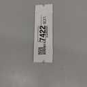 LiCB CR2032 3V Lithium Battery(10-Pack)