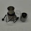 Coffee Grinder
