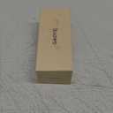 Gaoye 1.25 Professional Reading Glasses for All Day - Computer Readers with Blue Light Protection - Pack of 5