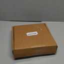 LITBLOOM Lighted Birch Garland Battery Operated with 8 Functions 48 Multi-Color and Warm White Lights, Pre-lit Twig Vine Lights 6FT for Home Bedroom Wall Mantle Decoration