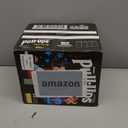 Pull-Ups Boys' Night-Time Potty Training Pants, Size 4T-5T Overnight Training Underwear (38-50 lbs), 52 Ct