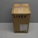 Livex Lighting, 41240-91, Avery, Mini Pendant, Brushed Nickel