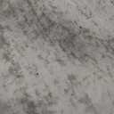 Washable Rugs 10x14 Area Rugs for Living Room,Rugs for Bedroom,Large Carpets,Ultra Soft Faux Wool Retro Dining Room Rug,Non Slip&Non-Shedding Low Pile Vintage Print Rug for Home Office Decor (Beige-ivory-cream-brown-camel)