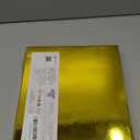 Pretty Me DIY Journal Kit for Girls - Gift for 8-14 Year Old Girl - Cool Birthday Gifts Ideas for Teens - Fun, Cute Art & Crafts Kits for Tween Teenage Kids- Scrapbook & Diary Supplies Toy Set