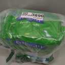 FitRight Extra+ Adult Diapers, Disposable Incontinence Briefs, Leak-Proof Diaper, Absorbent Briefs for Men and Women, Maximum Protection, Large, 44  56 in, 20 Briefs per Bag