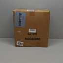 RUGSURE Washable Area Rugs - Perfect for Living Room, Bedroom, Kids Room, Nursery - Stain & Water Resistant Non-Slip, Pet & Child Friendly, Vintage Tribal Area Rugs (Green, 8' x 10')