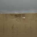 UAC CN 4475PFC A/C Condenser