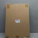 Ocean Nursery Wall Art Pictures Blue Nautical Canvas Art Beach Animal Wall Decor Baby Boys Room Wall Art Sea Whale Prints Ocean Nautical Poster for Nursery Baby Room 12x16 Inch Set of 3 Framed