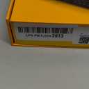 ZAGG Rugged Book iPad 11" (A16)/ 10.9" (Gen 10) Case - Durable Wireless Keyboard Case, Military-Grade Drop Protection, Multi-Device Pairing, Detachable Backlit Keyboard, Black